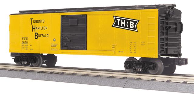 30-74674
