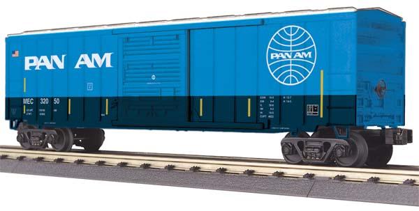 30-74675