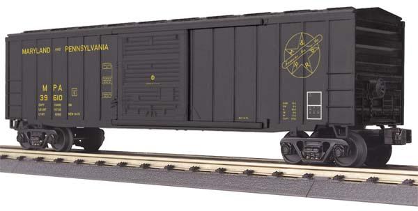 30-74676