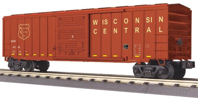 30-74678