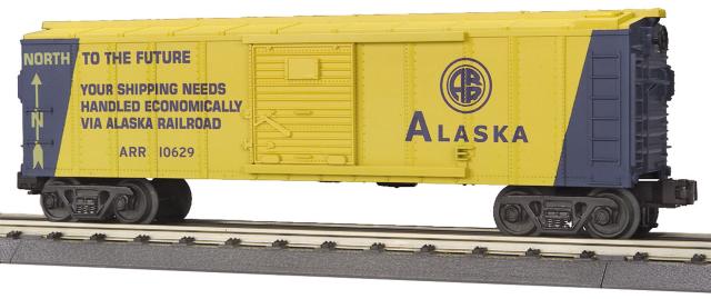 30-7468