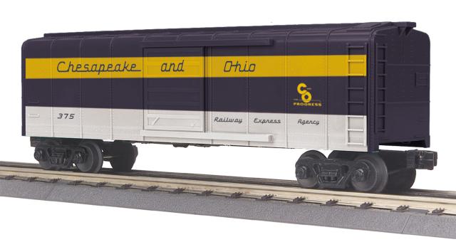 30-74680