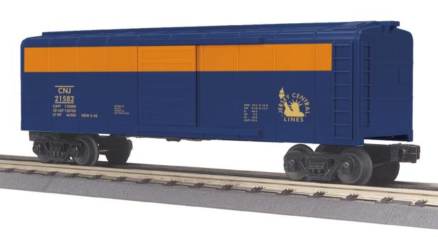 30-74681