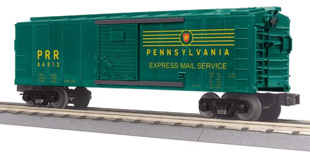 30-74683