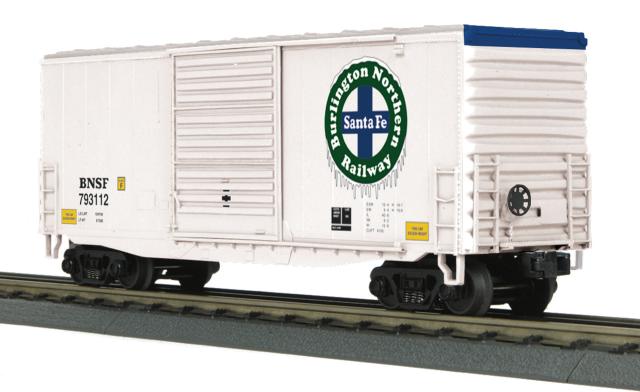 30-74686