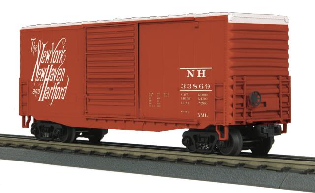 30-74687