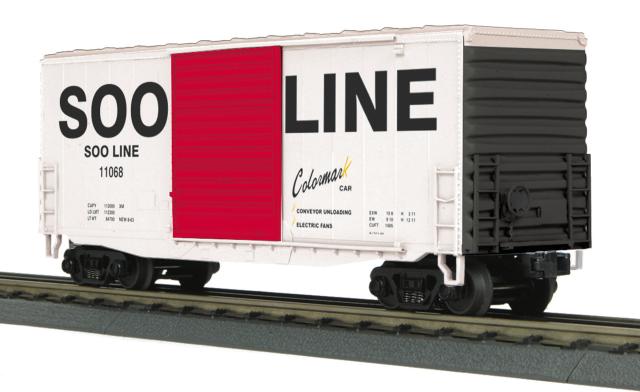 30-74688