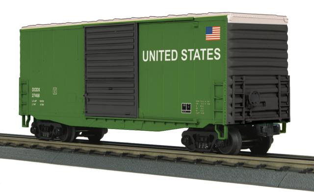 30-74689