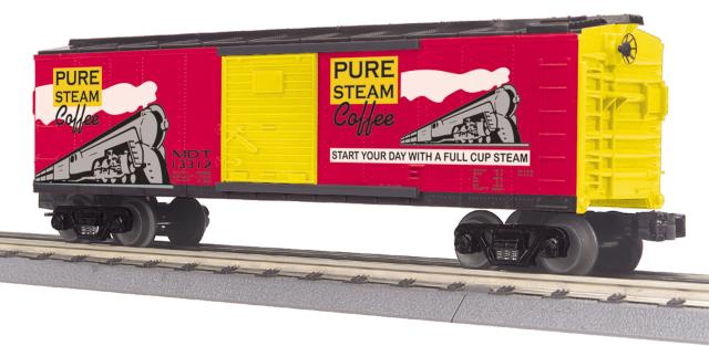 30-74691