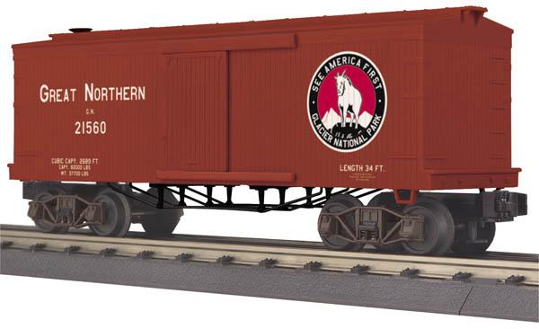 30-74698