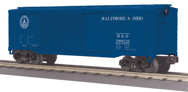 30-74702