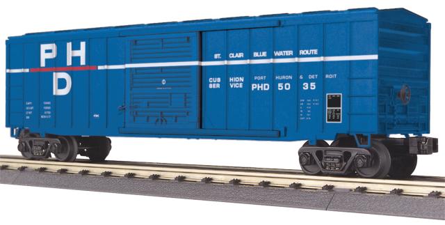 30-74704