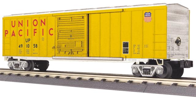 30-74706