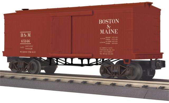 30-74707