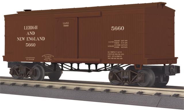 30-74708