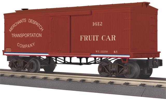 30-74710