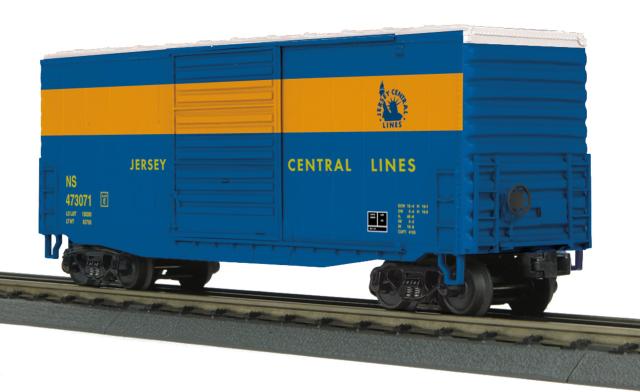 30-74712