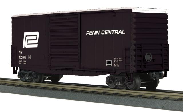 30-74715