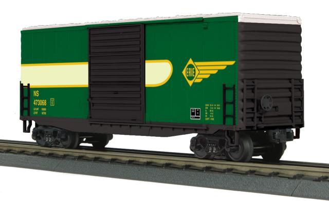30-74717