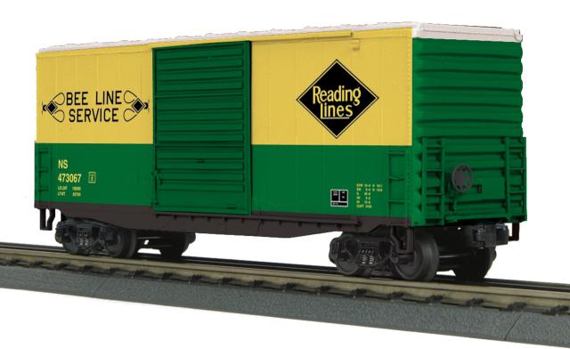 30-74718