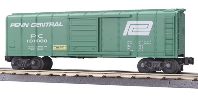 30-7472