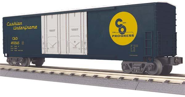 30-74720