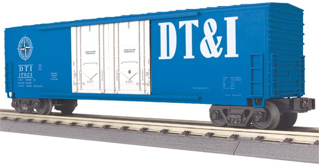 30-74721