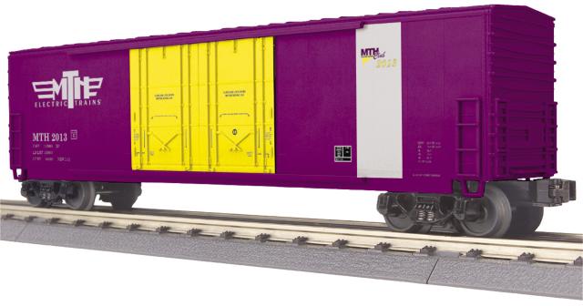 30-74723