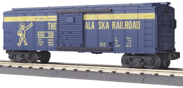 30-7474