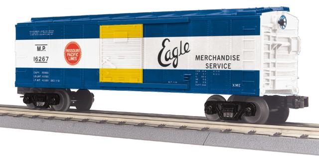 30-74742