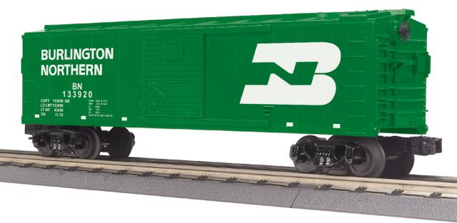 30-74744