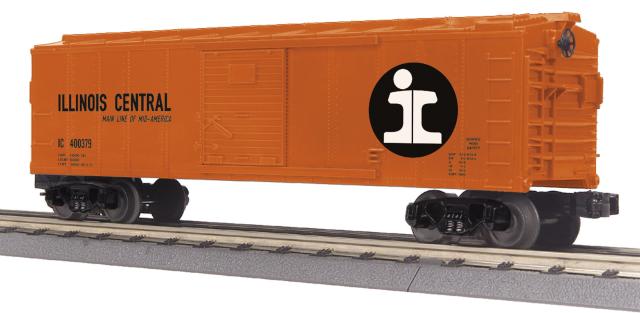 30-74745