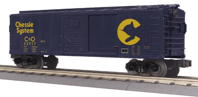 30-74746