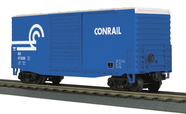 30-74747