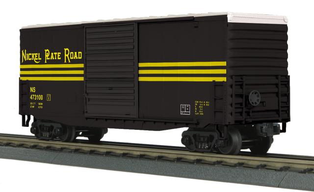 30-74749