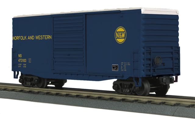 30-74750