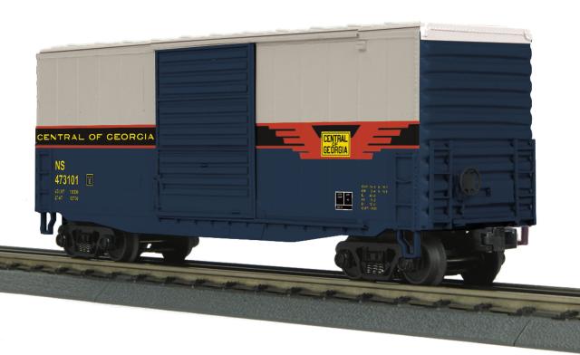 30-74751