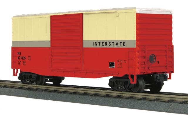 30-74752