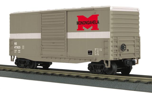 30-74753