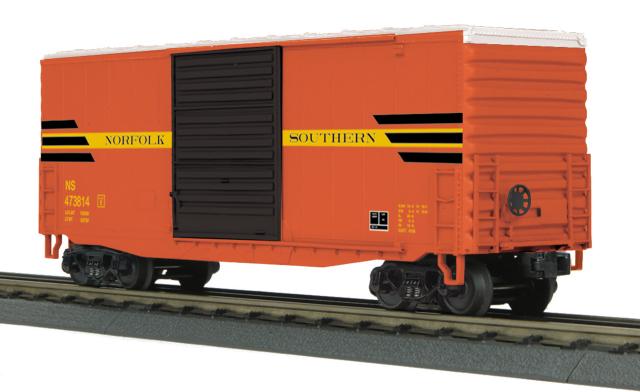 30-74754
