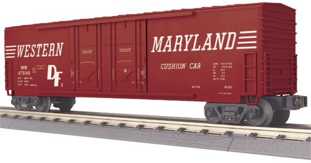30-74756