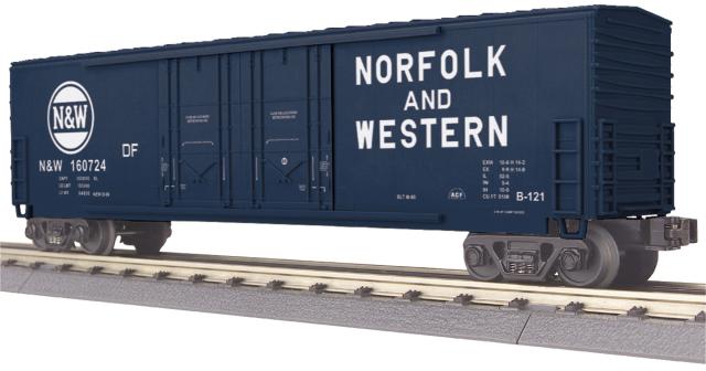 30-74757