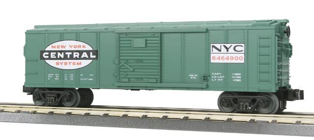 30-7476