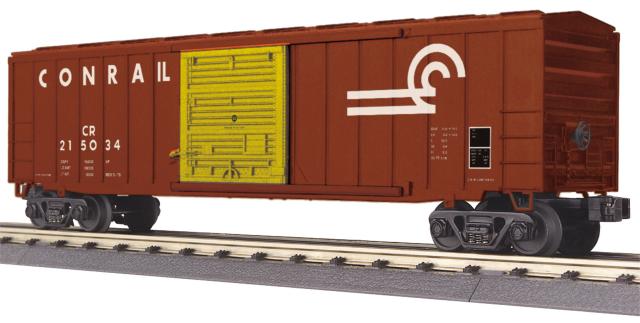 30-74760