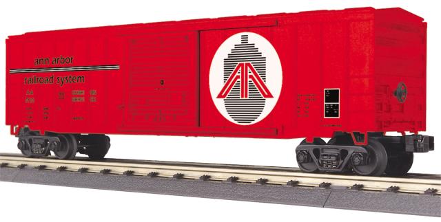 30-74761