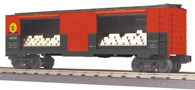 30-74763