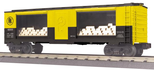 30-74764