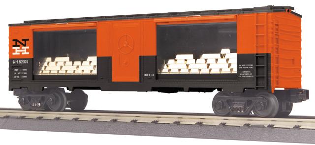 30-74765