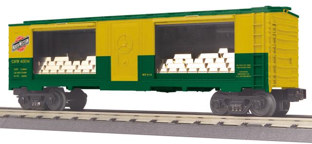 30-74766