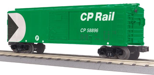 30-74784